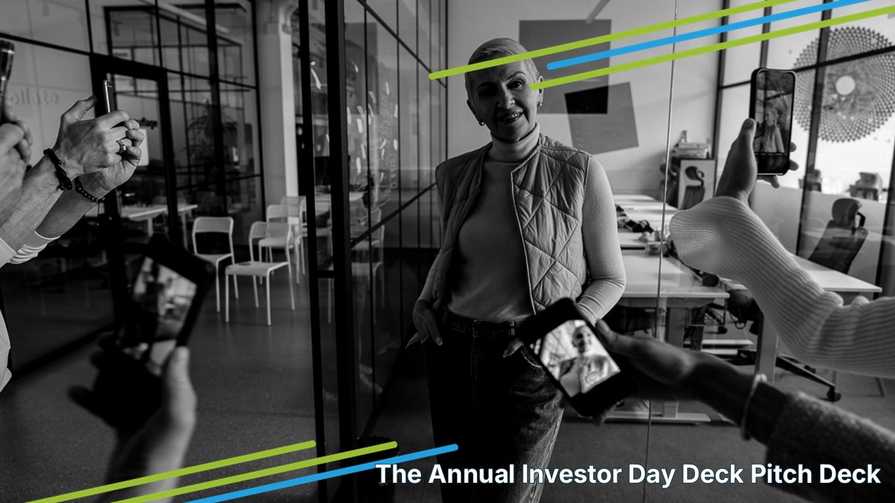 the-annual-investor-day-deck-presentation-design-hero