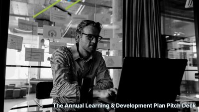 the-annual-learning-development-plan-presentation-design-hero