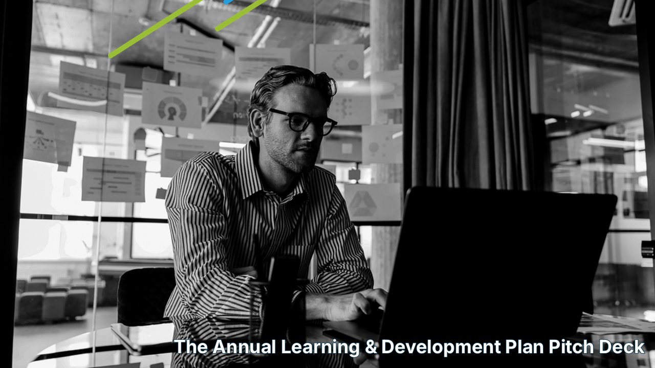 the-annual-learning-development-plan-presentation-design-hero