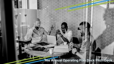 the-annual-operating-plan-deck-presentation-design-hero