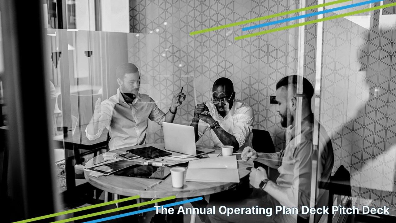 the-annual-operating-plan-deck-presentation-design-hero