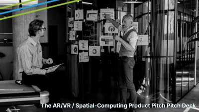 the-ar-vr-spatial-computing-product-pitch-presentation-design-hero