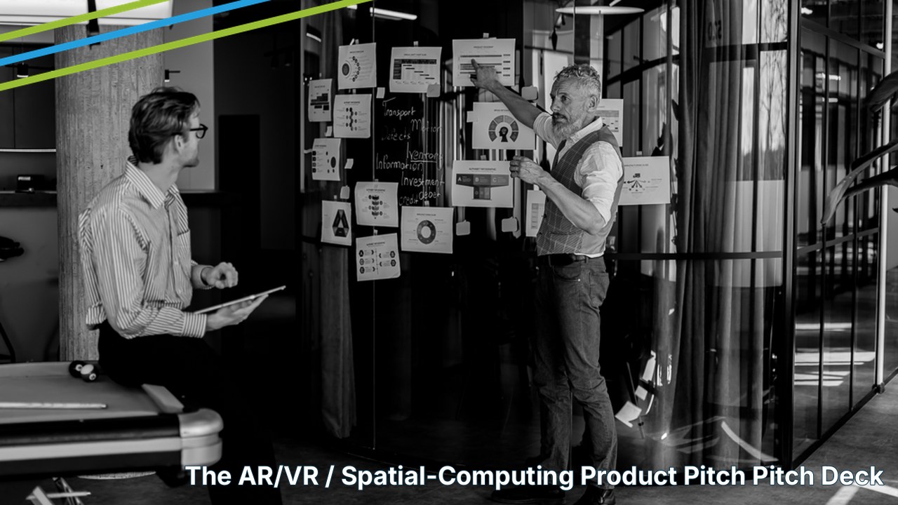 the-ar-vr-spatial-computing-product-pitch-presentation-design-hero