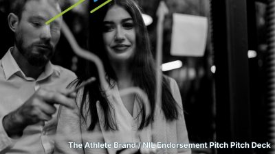 the-athlete-brand-nil-endorsement-pitch-presentation-design-hero