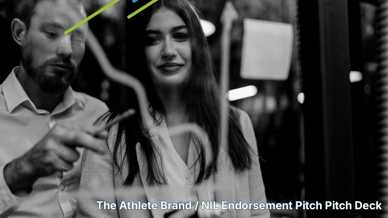 the-athlete-brand-nil-endorsement-pitch-presentation-design-hero