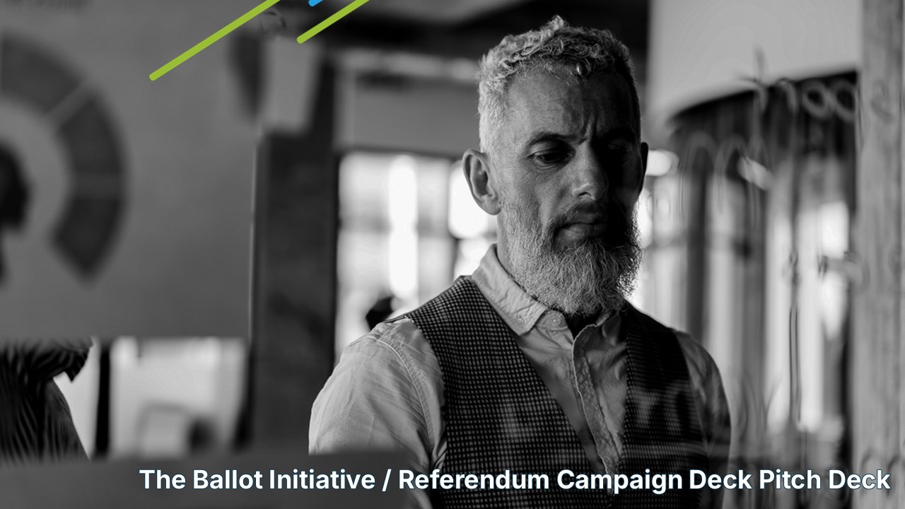 the-ballot-initiative-referendum-campaign-deck-presentation-design-hero