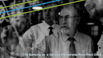 the-banking-as-a-service-partnership-pitch-presentation-design-hero