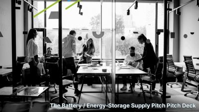 the-battery-energy-storage-supply-pitch-presentation-design-hero