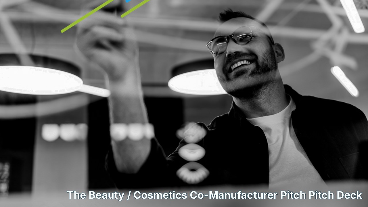 the-beauty-cosmetics-co-manufacturer-pitch-presentation-design-hero