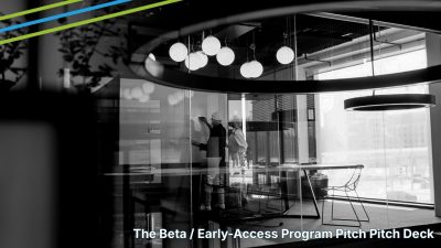 the-beta-early-access-program-pitch-presentation-design-hero