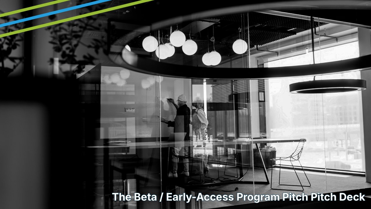 the-beta-early-access-program-pitch-presentation-design-hero