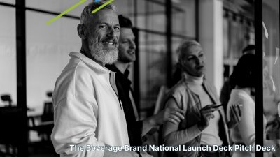 the-beverage-brand-national-launch-deck-presentation-design-hero
