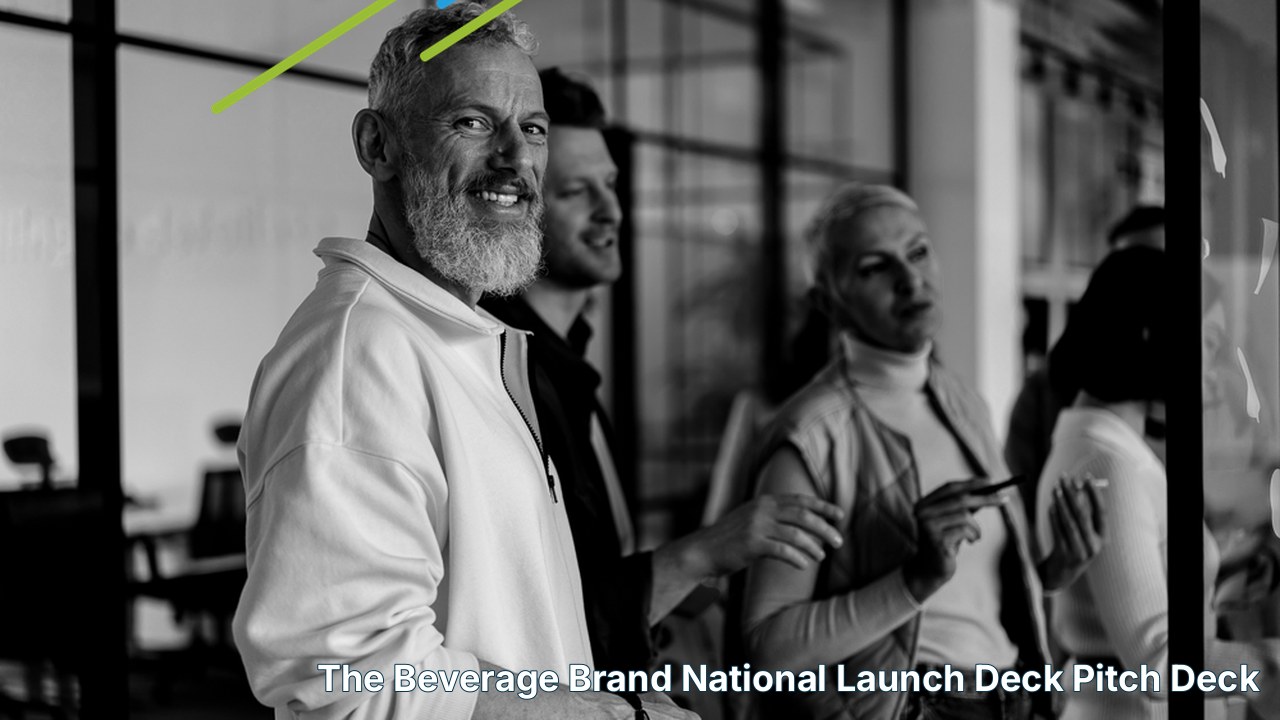 the-beverage-brand-national-launch-deck-presentation-design-hero