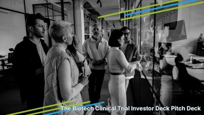 the-biotech-clinical-trial-investor-deck-presentation-design-hero