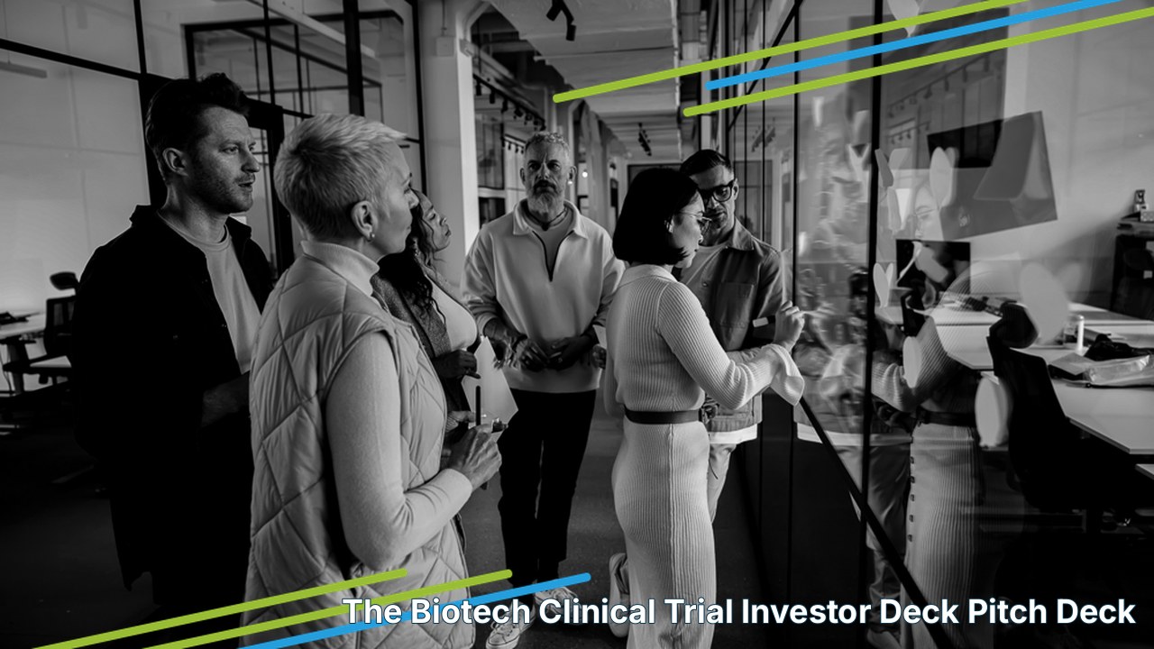 the-biotech-clinical-trial-investor-deck-presentation-design-hero