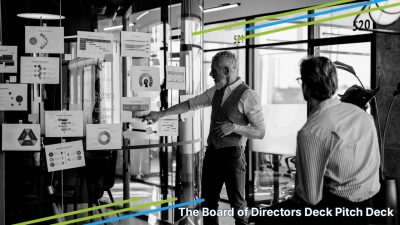 the-board-of-directors-deck-presentation-design-hero