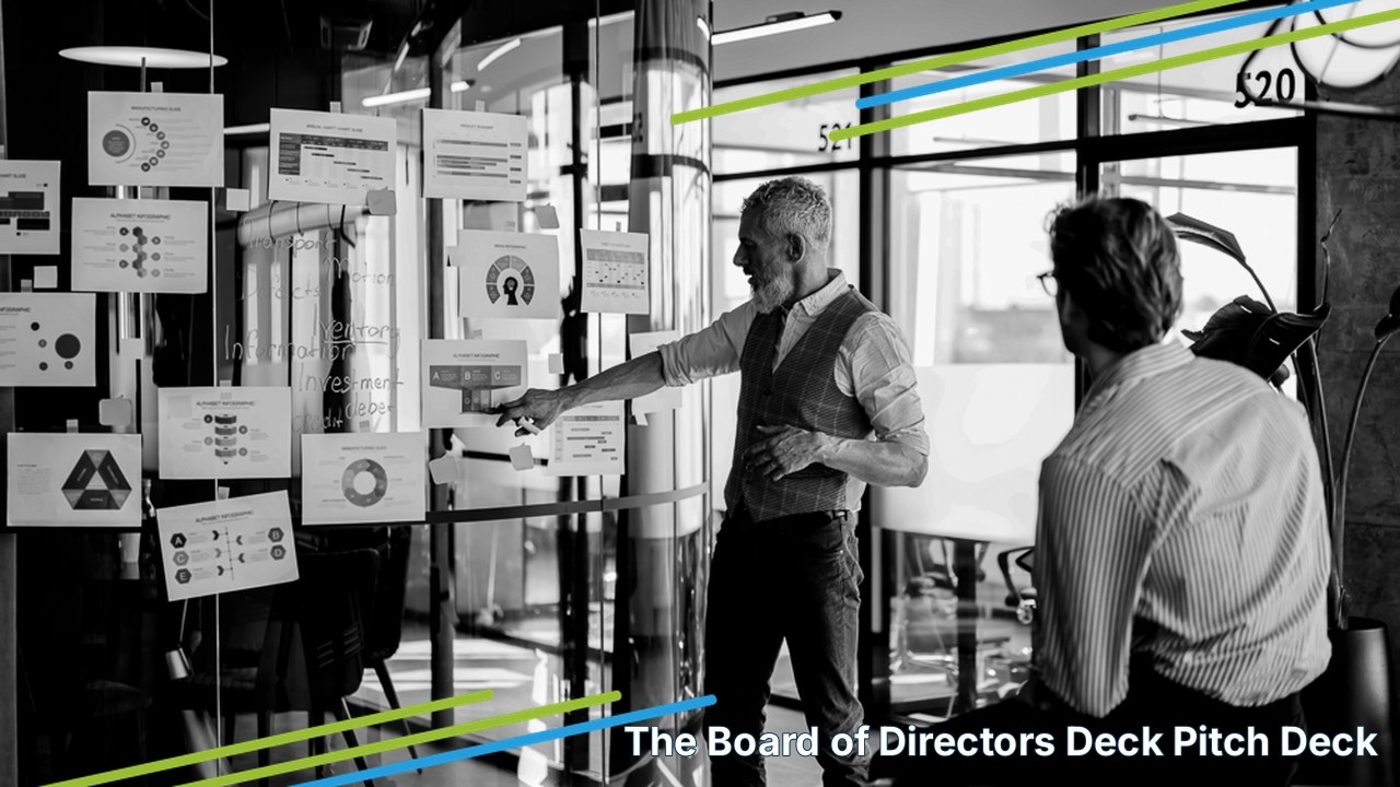 the-board-of-directors-deck-presentation-design-hero