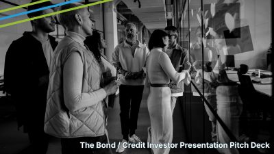the-bond-credit-investor-presentation-presentation-design-hero