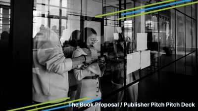 the-book-proposal-publisher-pitch-presentation-design-hero