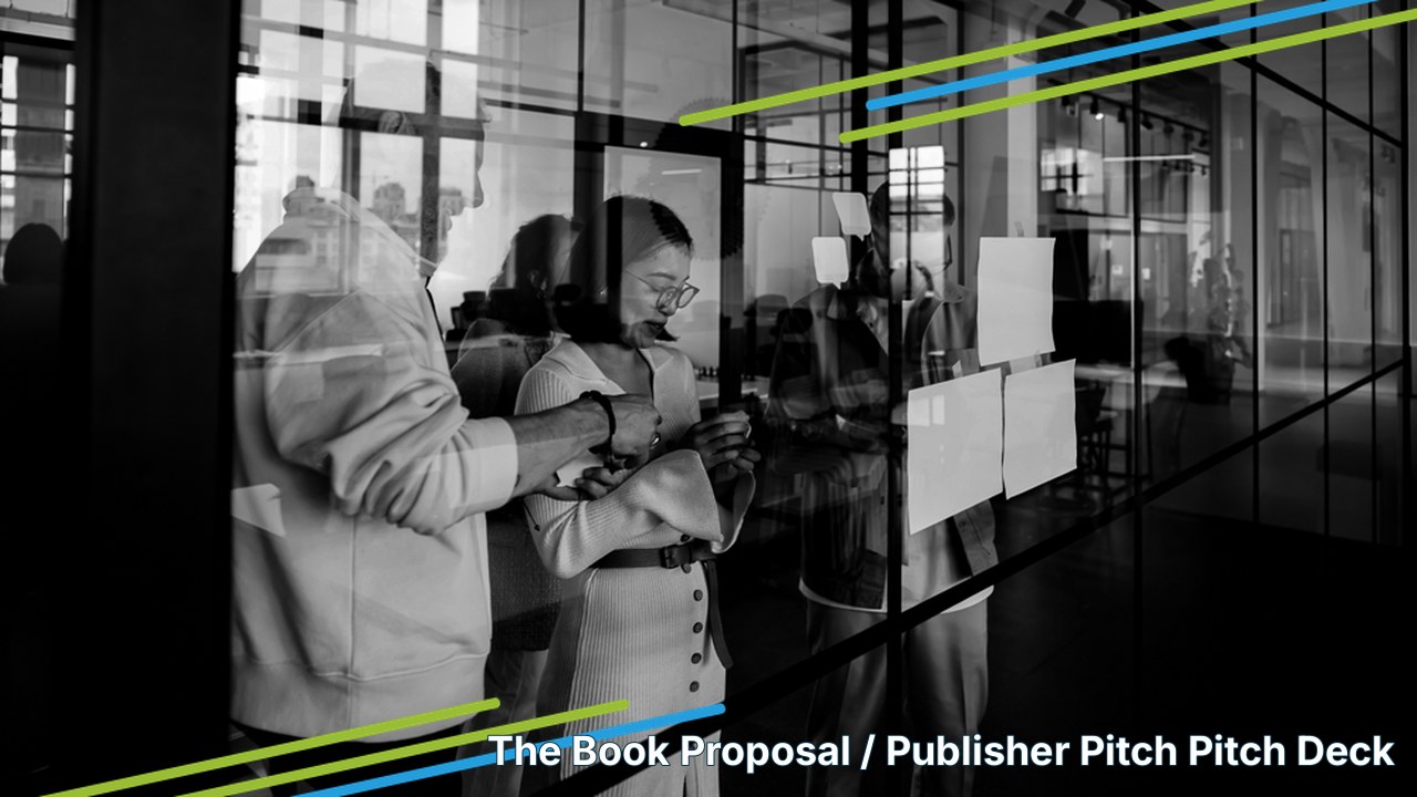 the-book-proposal-publisher-pitch-presentation-design-hero