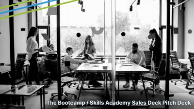 the-bootcamp-skills-academy-sales-deck-presentation-design-hero