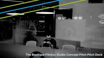 the-boutique-fitness-studio-concept-pitch-presentation-design-hero