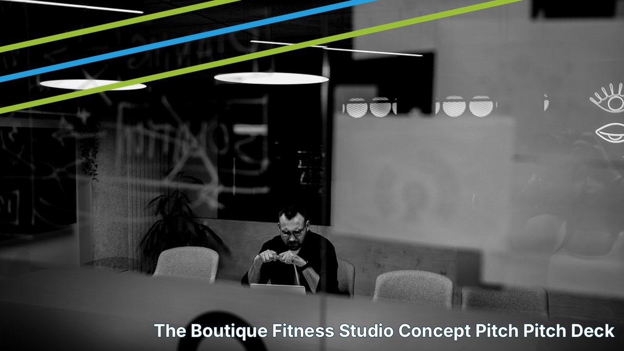 the-boutique-fitness-studio-concept-pitch-presentation-design-hero