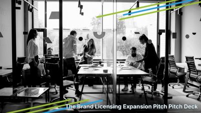 the-brand-licensing-expansion-pitch-presentation-design-hero
