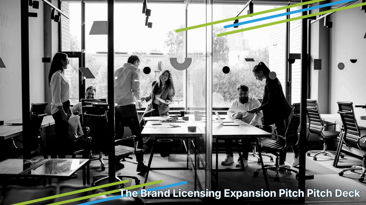 the-brand-licensing-expansion-pitch-presentation-design-hero