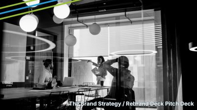 the-brand-strategy-rebrand-deck-presentation-design-hero