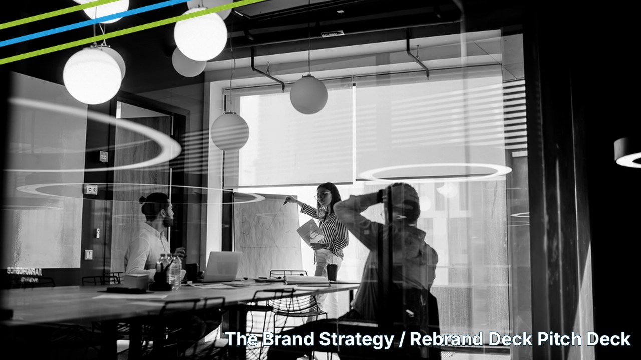 the-brand-strategy-rebrand-deck-presentation-design-hero
