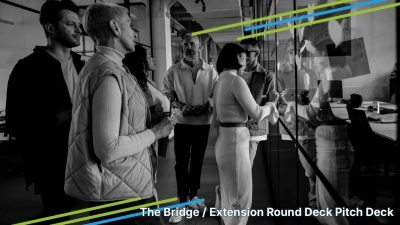 the-bridge-extension-round-deck-presentation-design-hero