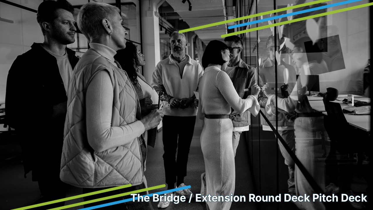 the-bridge-extension-round-deck-presentation-design-hero