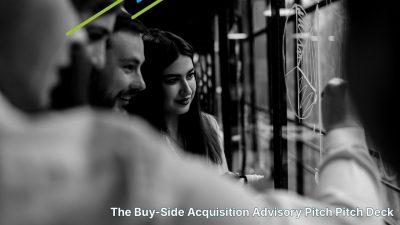 the-buy-side-acquisition-advisory-pitch-presentation-design-hero