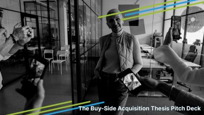 the-buy-side-acquisition-thesis-presentation-design-hero