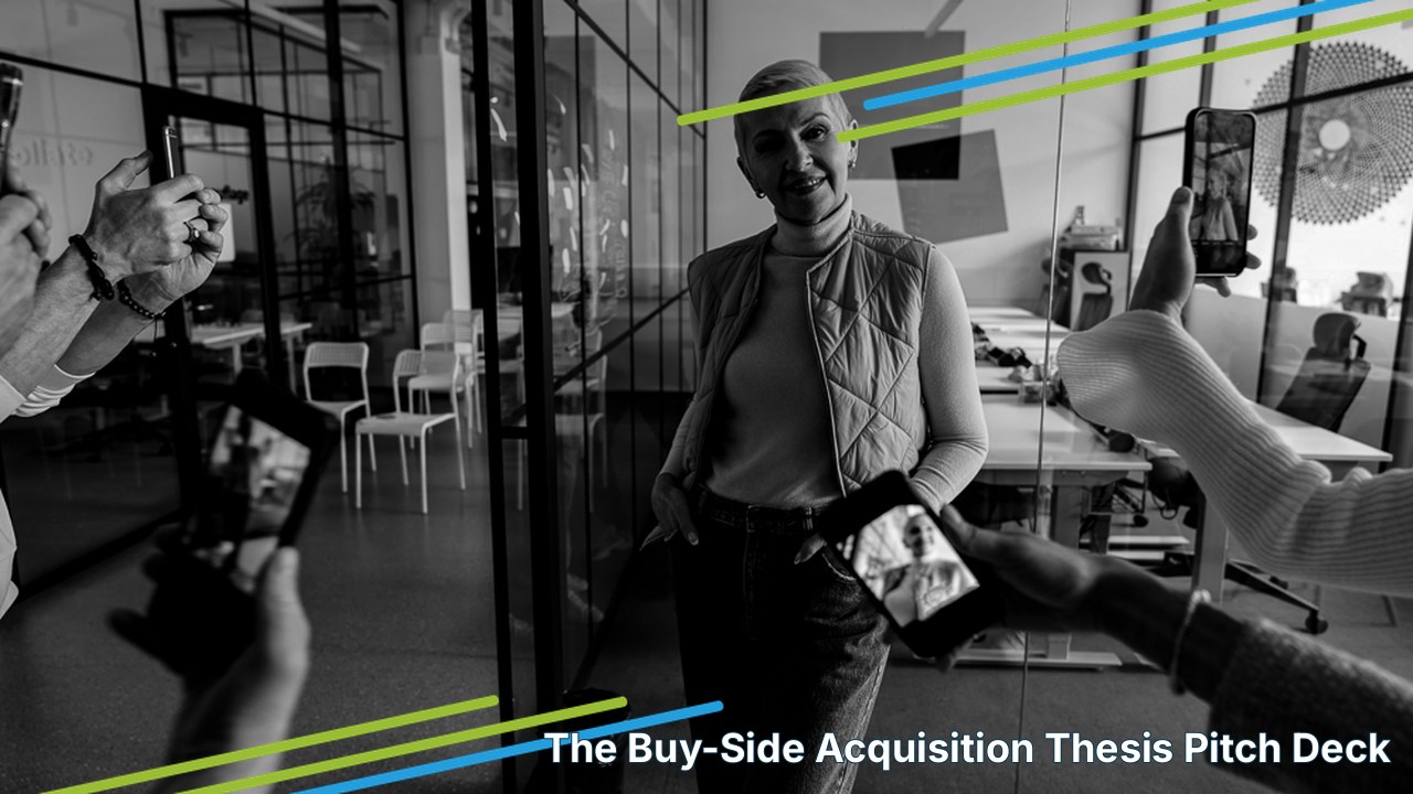 the-buy-side-acquisition-thesis-presentation-design-hero