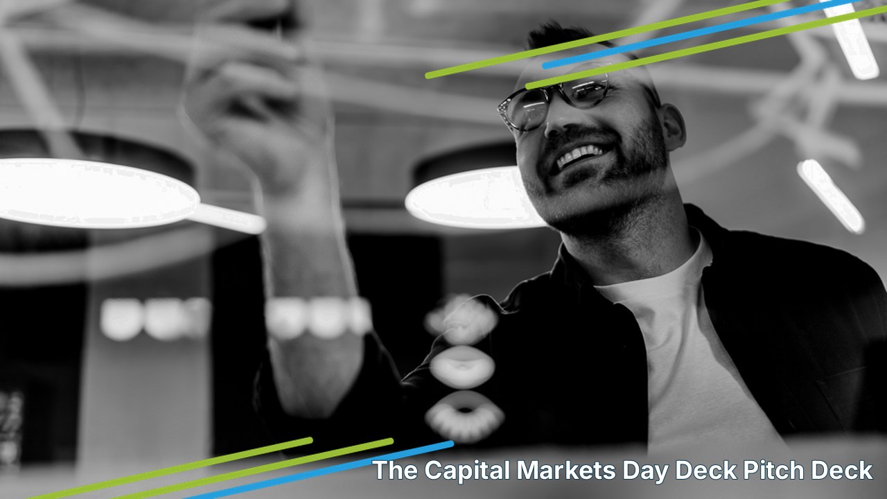 the-capital-markets-day-deck-presentation-design-hero