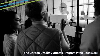 the-carbon-credits-offsets-program-pitch-presentation-design-hero