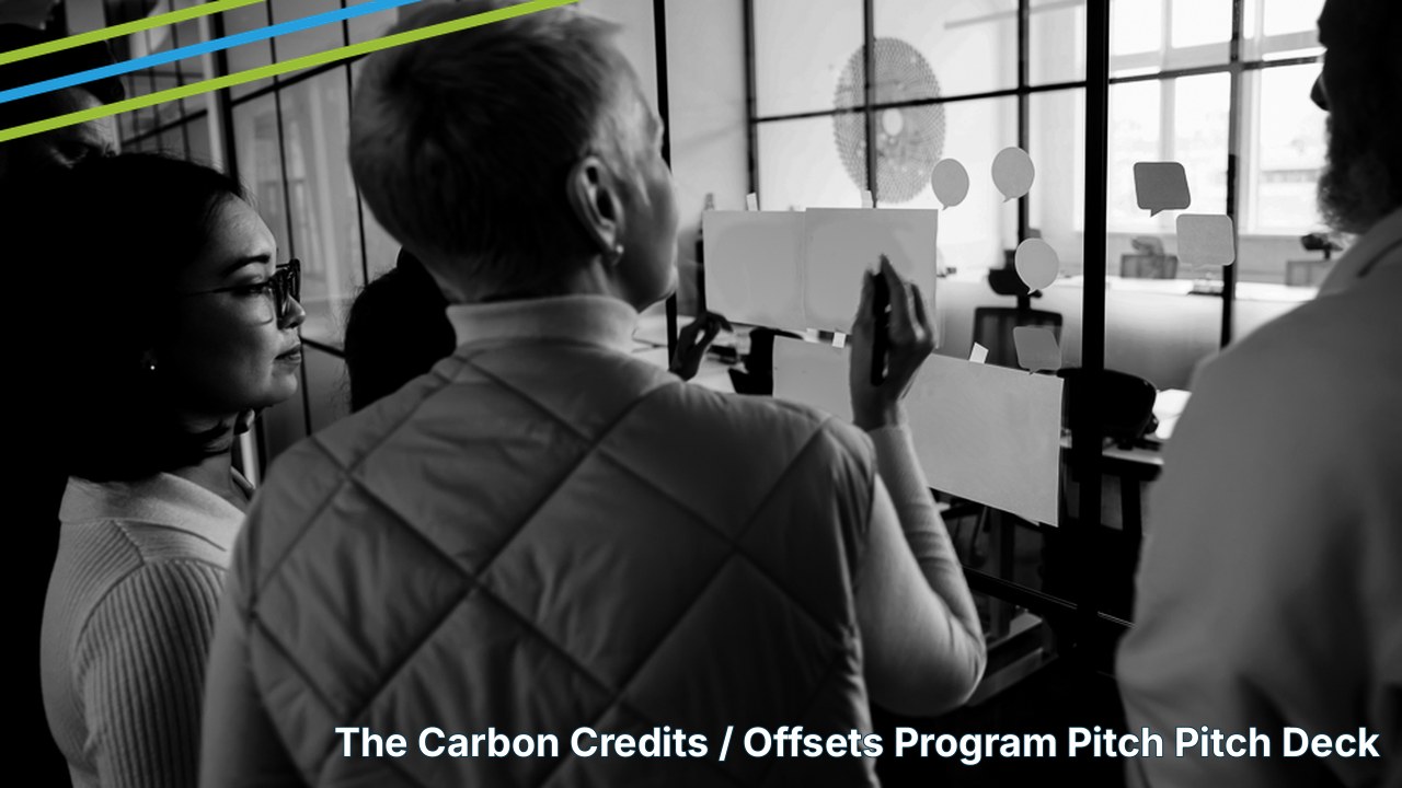 the-carbon-credits-offsets-program-pitch-presentation-design-hero