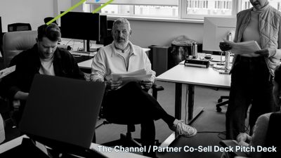 the-channel-partner-co-sell-deck-presentation-design-hero