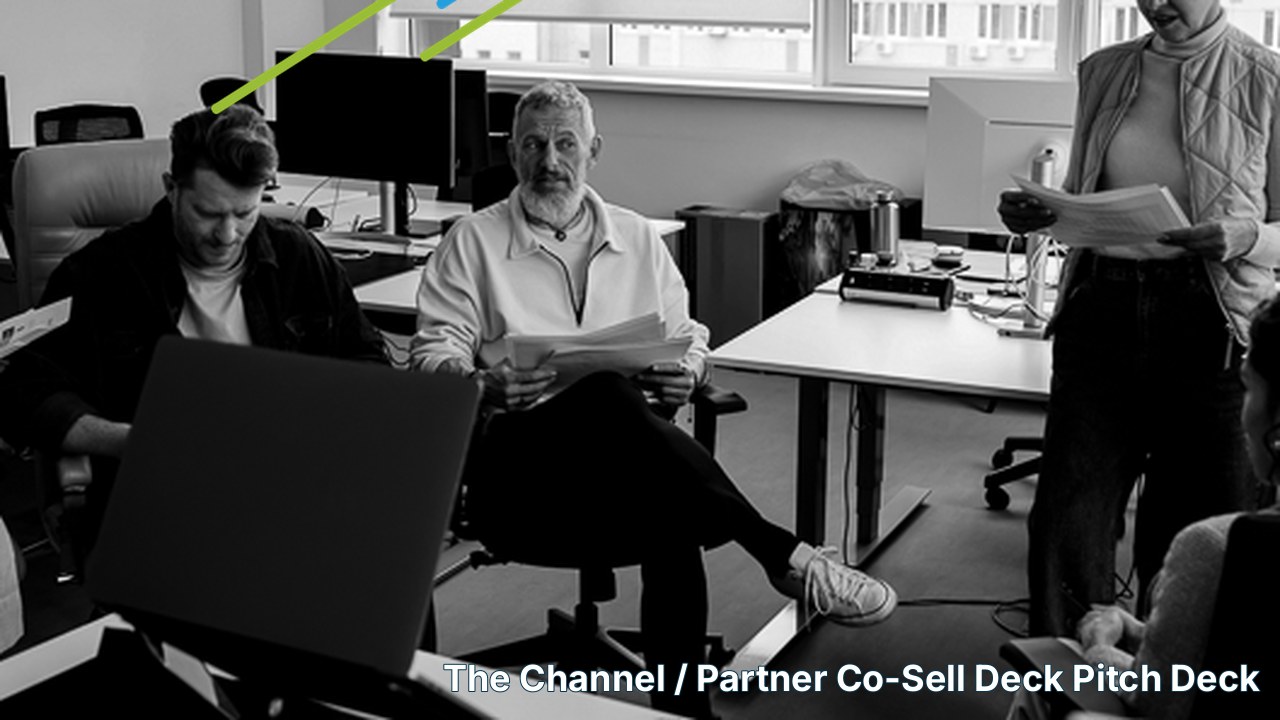 the-channel-partner-co-sell-deck-presentation-design-hero