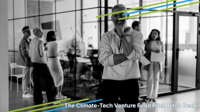 the-climate-tech-venture-fund-pitch-presentation-design-hero