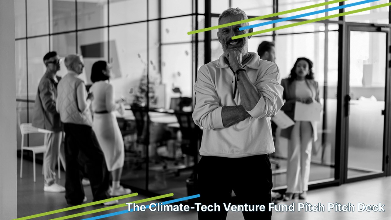 the-climate-tech-venture-fund-pitch-presentation-design-hero
