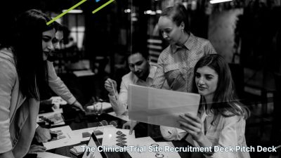 the-clinical-trial-site-recruitment-deck-presentation-design-hero