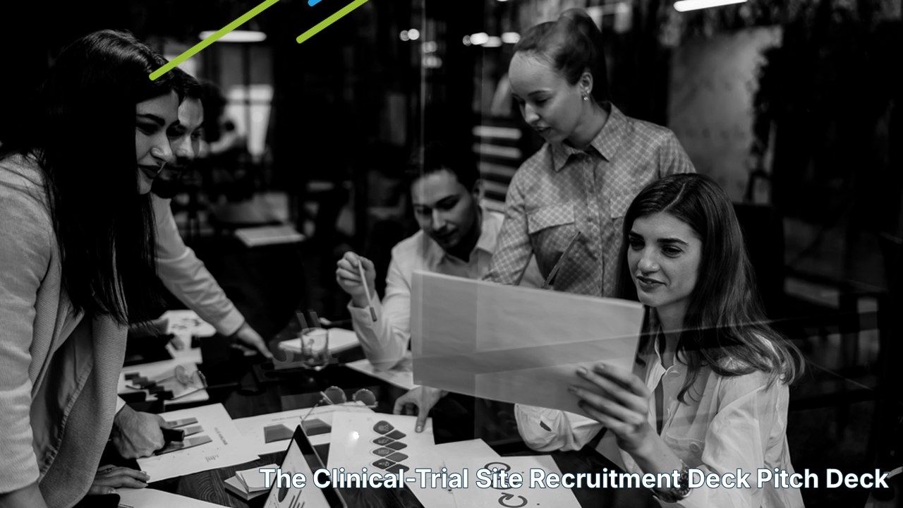 the-clinical-trial-site-recruitment-deck-presentation-design-hero