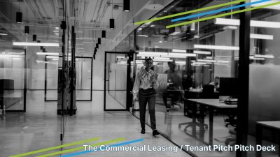 the-commercial-leasing-tenant-pitch-presentation-design-hero