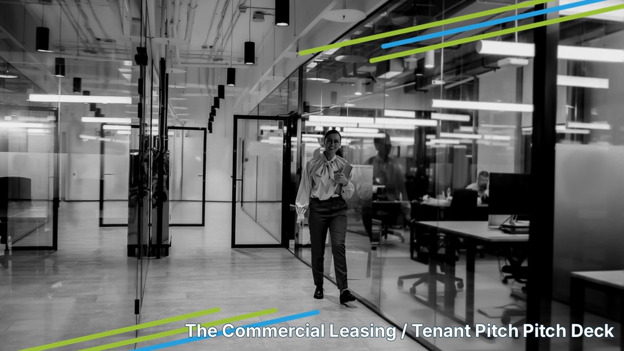 the-commercial-leasing-tenant-pitch-presentation-design-hero