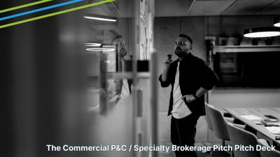 the-commercial-pc-specialty-brokerage-pitch-presentation-design-hero