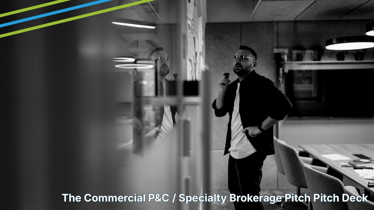 the-commercial-pc-specialty-brokerage-pitch-presentation-design-hero