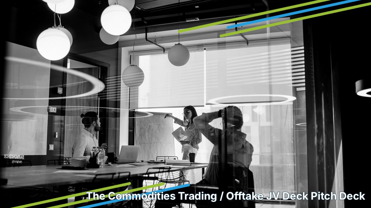 the-commodities-trading-offtake-jv-deck-presentation-design-hero